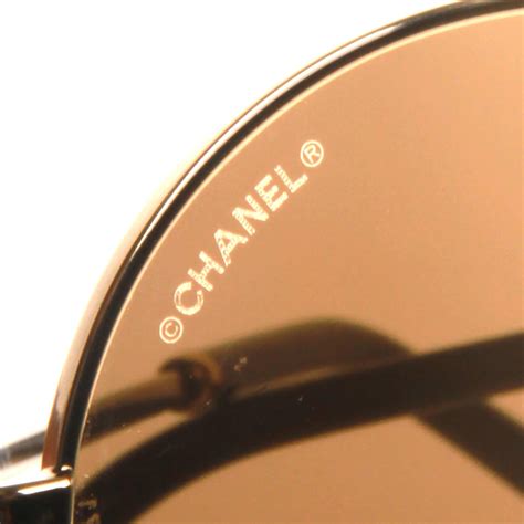 chanel 4232 sunglasses|CHANEL.